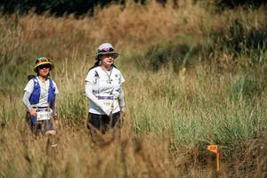 BIB: 
                            <button type="button" onclick="openModal(26057346)" class="btn btn-primary btn-sm float-right btn-popup" data-toggle="modal" data-target=".modal-high-quality">
                        <i class="fas fa-shopping-cart"></i> Add to Cart
                    </button>
                                            <button type="button" onclick="isThisMe(26057346, true)" class="btn btn-success btn-sm float-right btn-popup btn-isme hidden" data-toggle="tooltip" data-placement="bottom" title="นี่คือรูปของคุณใช่ไหม คลิกที่นี่เพื่อเอาเข้าอัลบั้ม">
                        <i class="fas fa-plus"></i> Add to album
                    </button>
                    <button type="button" onclick="isThisMe(26057346, false)" class="btn btn-warning btn-sm float-right btn-popup btn-isnotme hidden">
                        <i class="fas fa-ban"></i> Remove from album
                    </button>